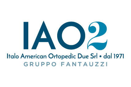 Italo American Ortopedic Due